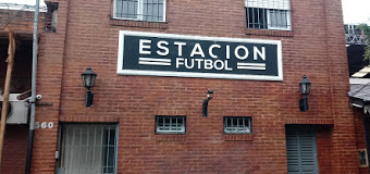 futbol