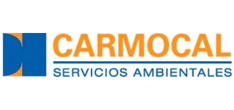 carmocal