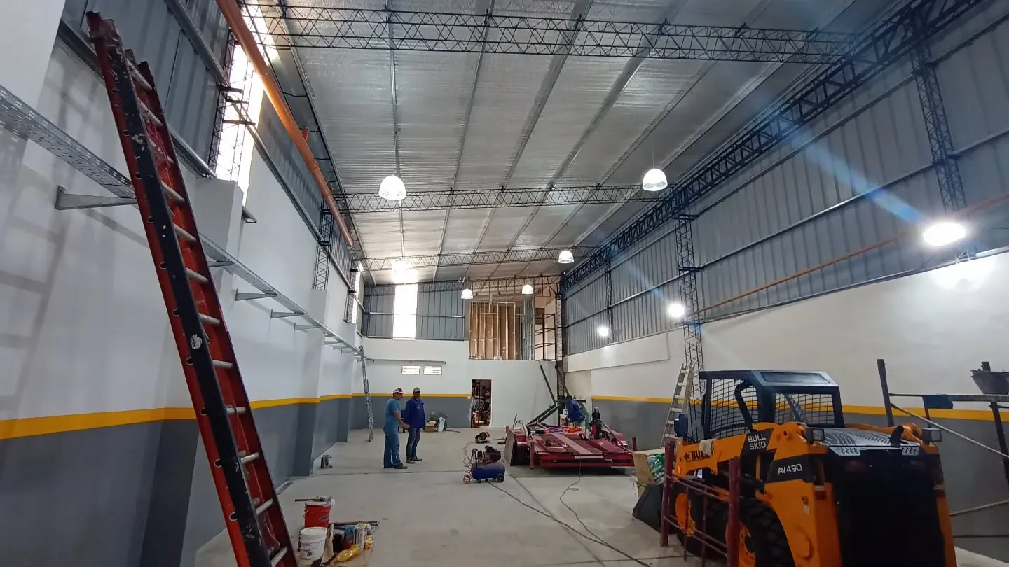 imgi_27_318036258_717506359373341_3039265804099341583_n