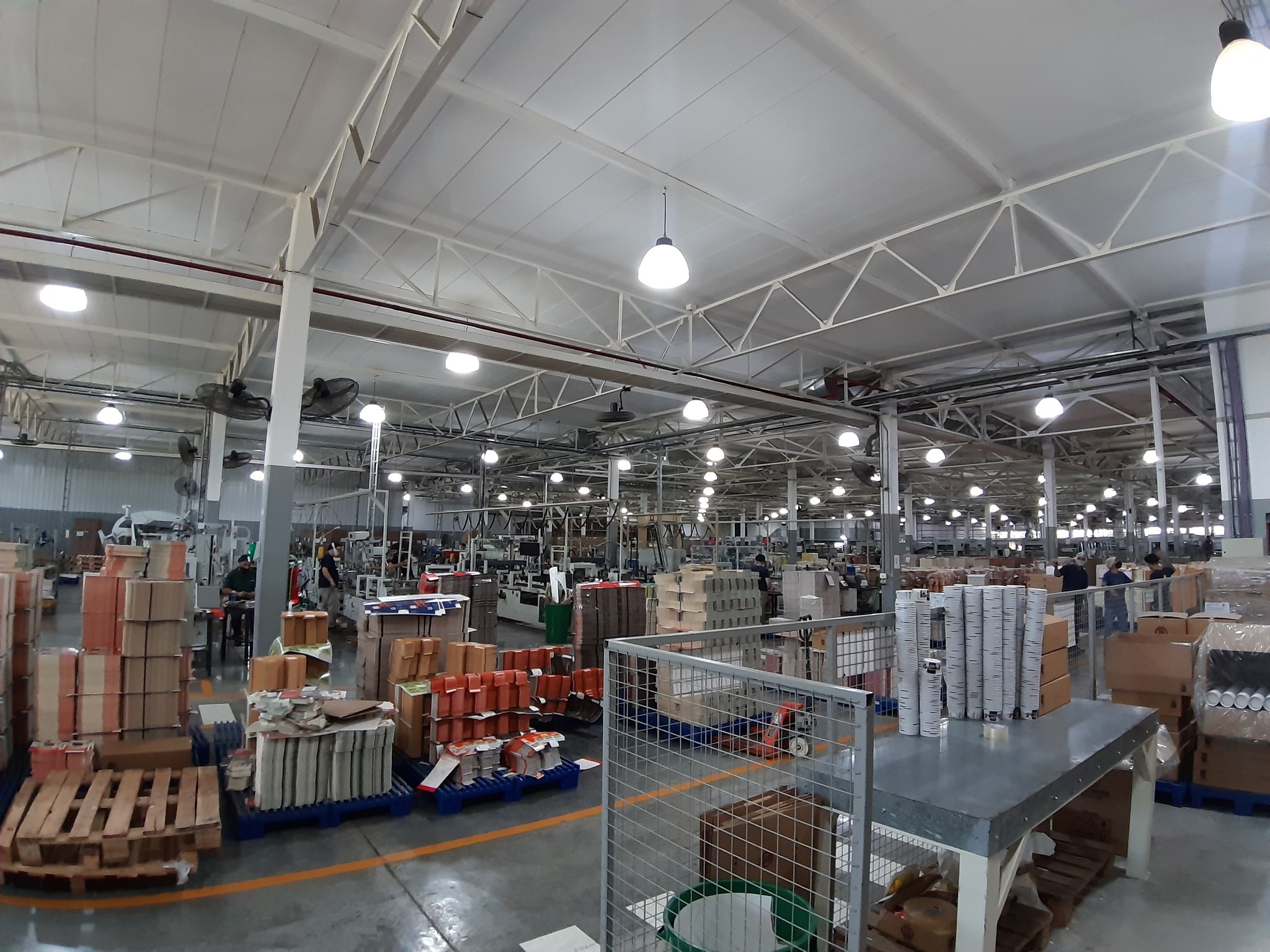 imgi_31_473281450_579436941646460_4902136602229348873_n