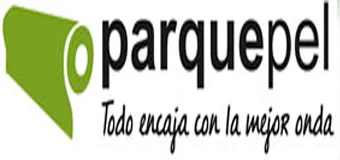 parquepel