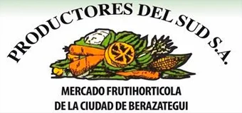 productores-del-sud
