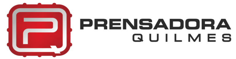 logo_Mesa-de-trabajo-1-1536x388