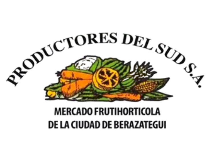 productores del sud
